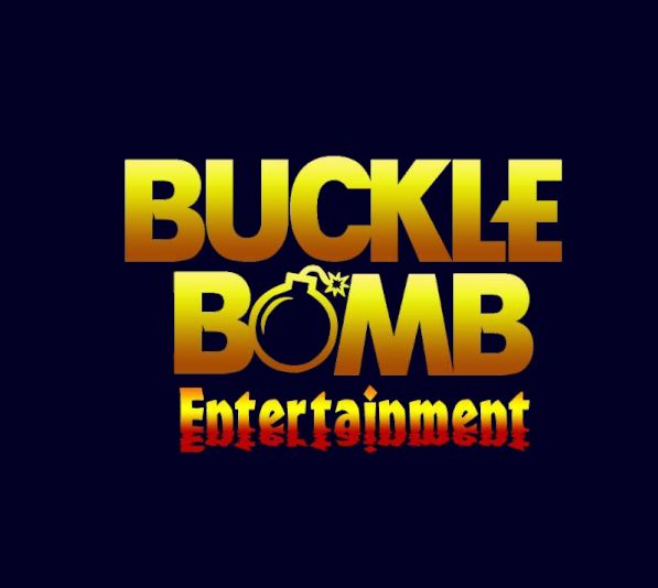 instead of a live show tonight, at 9pm and 10pm eastern we will be showing 2 o our recent interviews. Rashad Tyson at 9, Amira at 10 PM. Enjoy. #wrestling #podcast #bucklebombentertainment #RashadTyson #Amira
