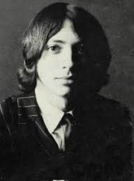 theleftbanke's tweet photo. Remembering Micheal Brown Lookofsky  4/25-49~3/19/15 Micheal’s contributions of song and piano style helped shape our signature Baroque Pop sound that is still loved to this day. May his memory and music be a blessing. - The Left Banke 
#michaelbrown #theleftbanke https://t.co/lIYfllGfri