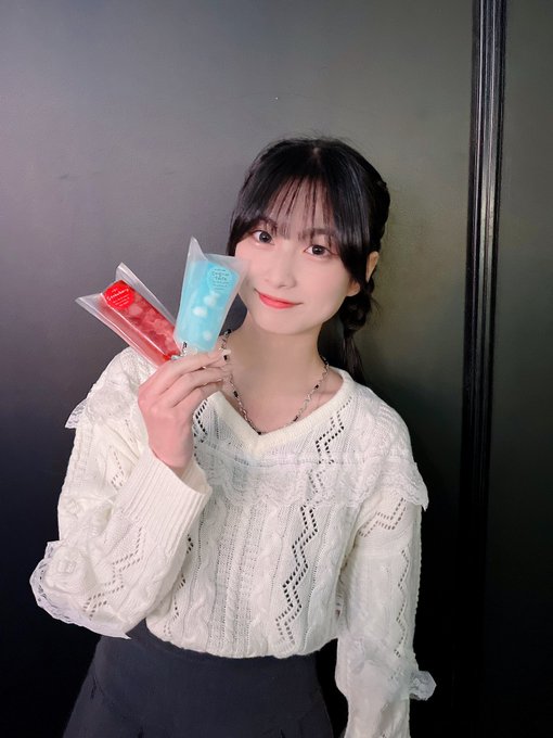 Twitterのコスプレ画像13