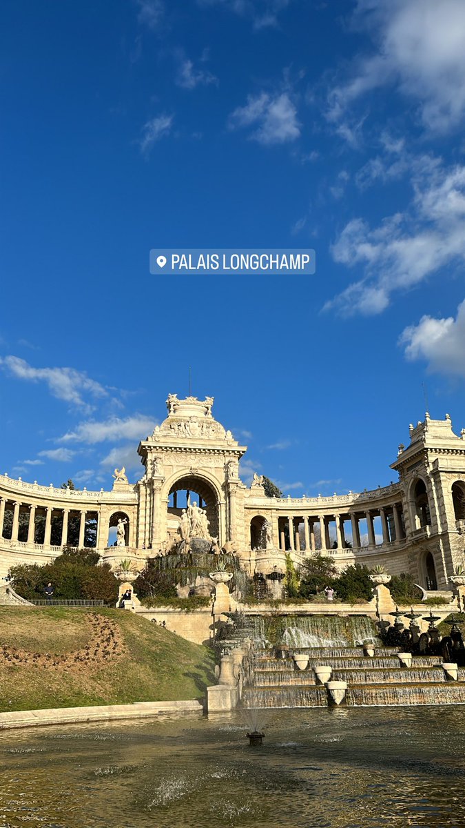 LaDucance_'s tweet photo. La dolce vita Marseillaise https://t.co/yOoXsQM0W5