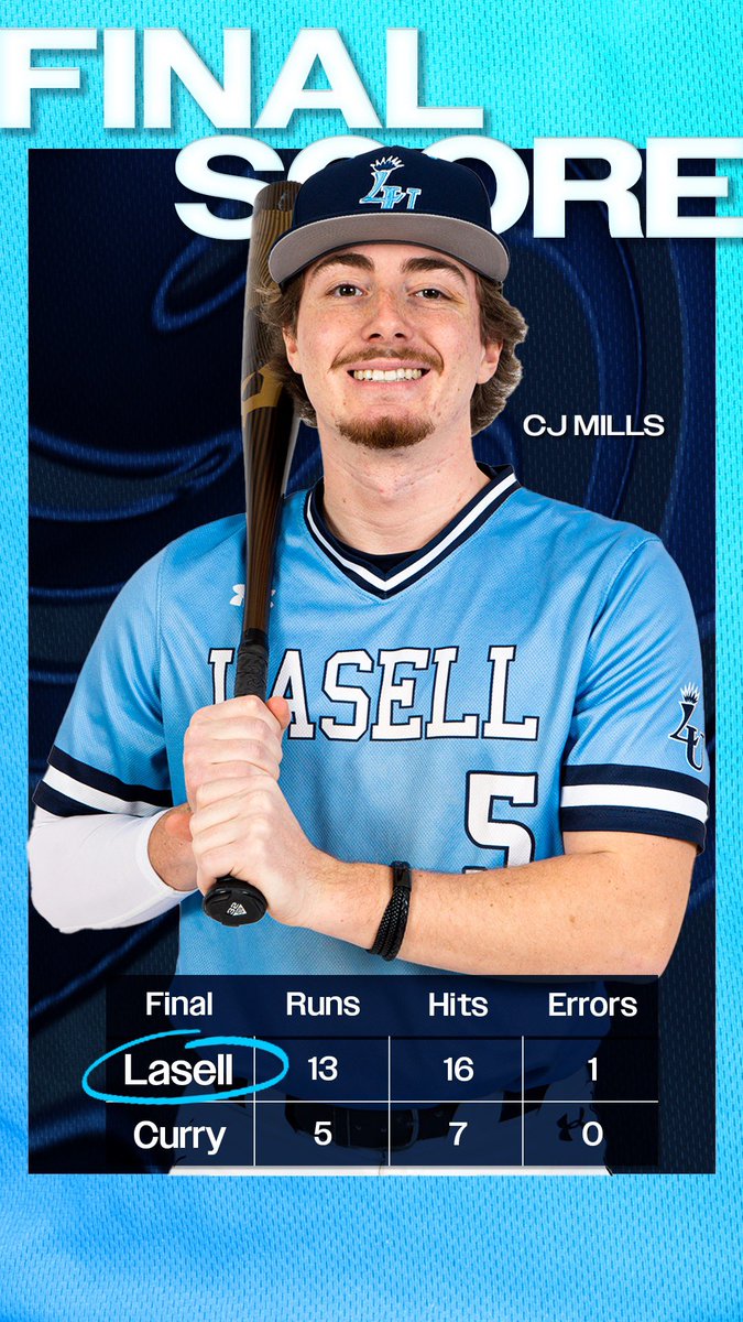 Big win on the road last night #HTR