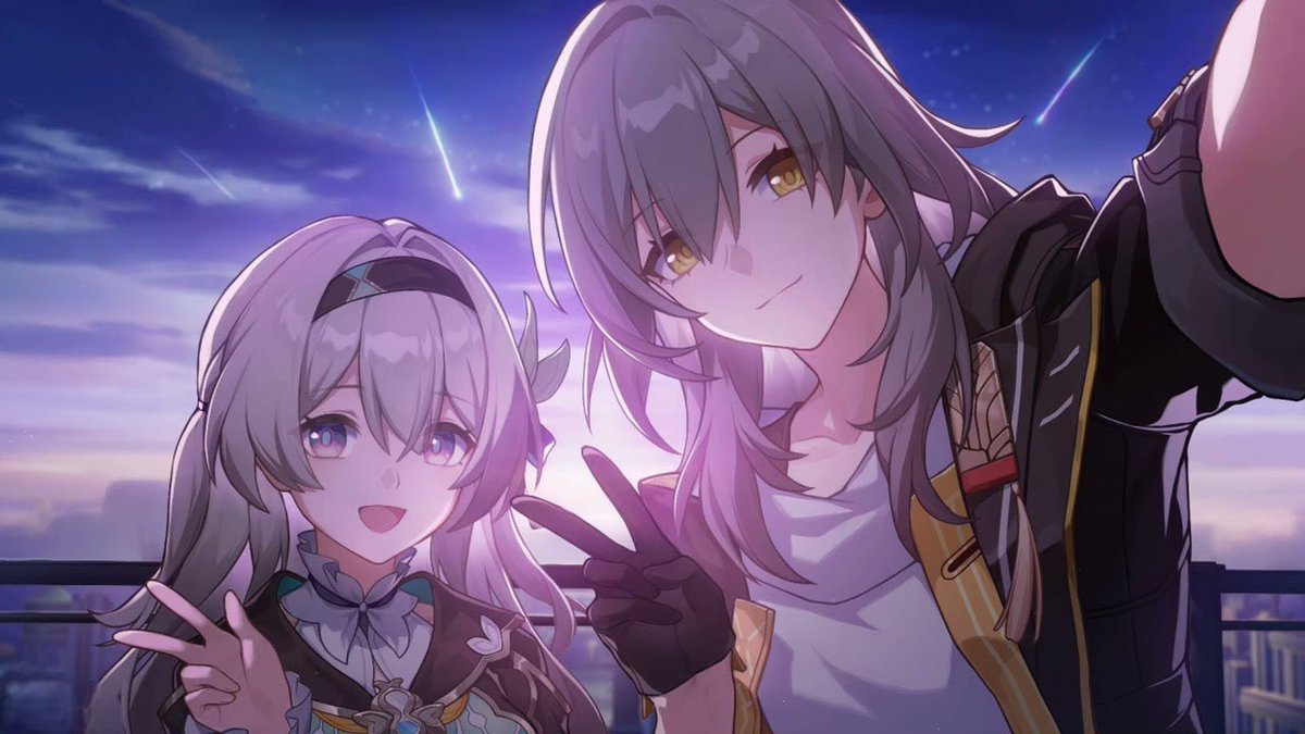 Tuont0's tweet image. i am going to cover:
"if i can stop one heart from breaking"