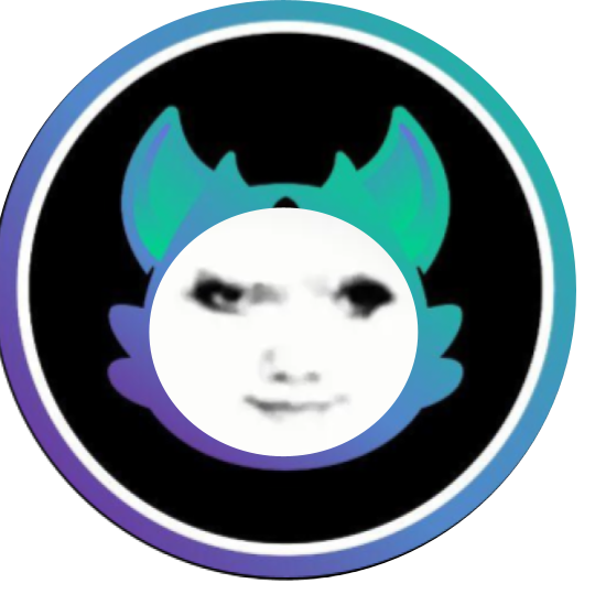 AI Dragon (Chinese Version)

🐲🤖⛓️

#AIDragon $ChatGPT #Sol #meme #AI #龍 #中國龍