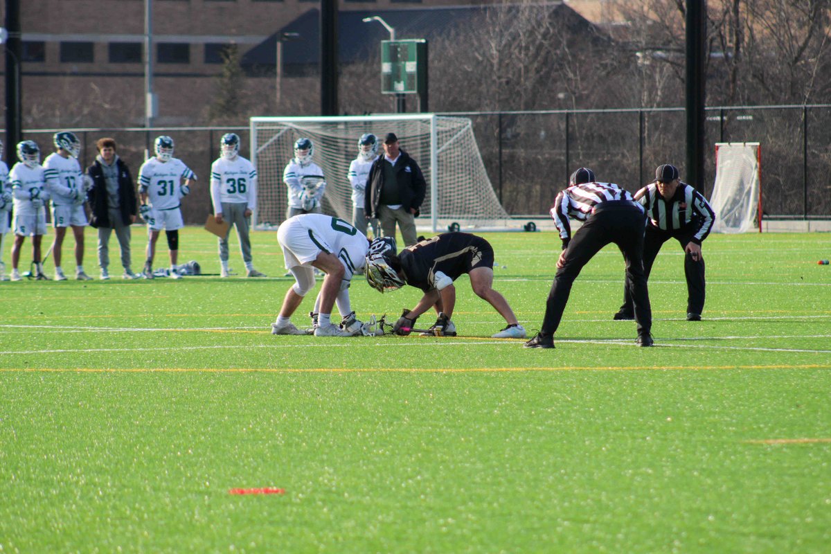 MSU Rec Sports tweet media