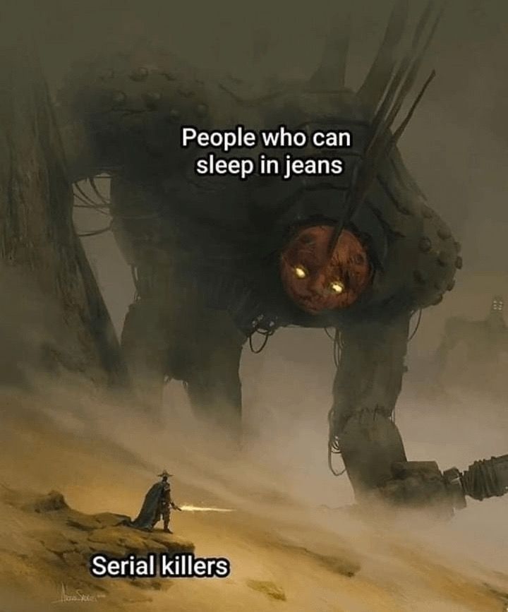hourly_shitpost's tweet photo. https://t.co/1RF2j2Ub2U