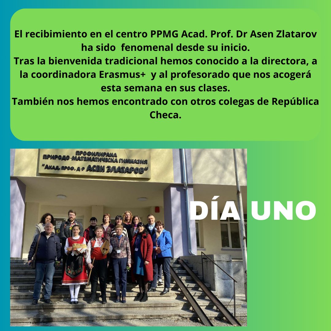 arco013's tweet photo. https://t.co/5qiGngB4zB