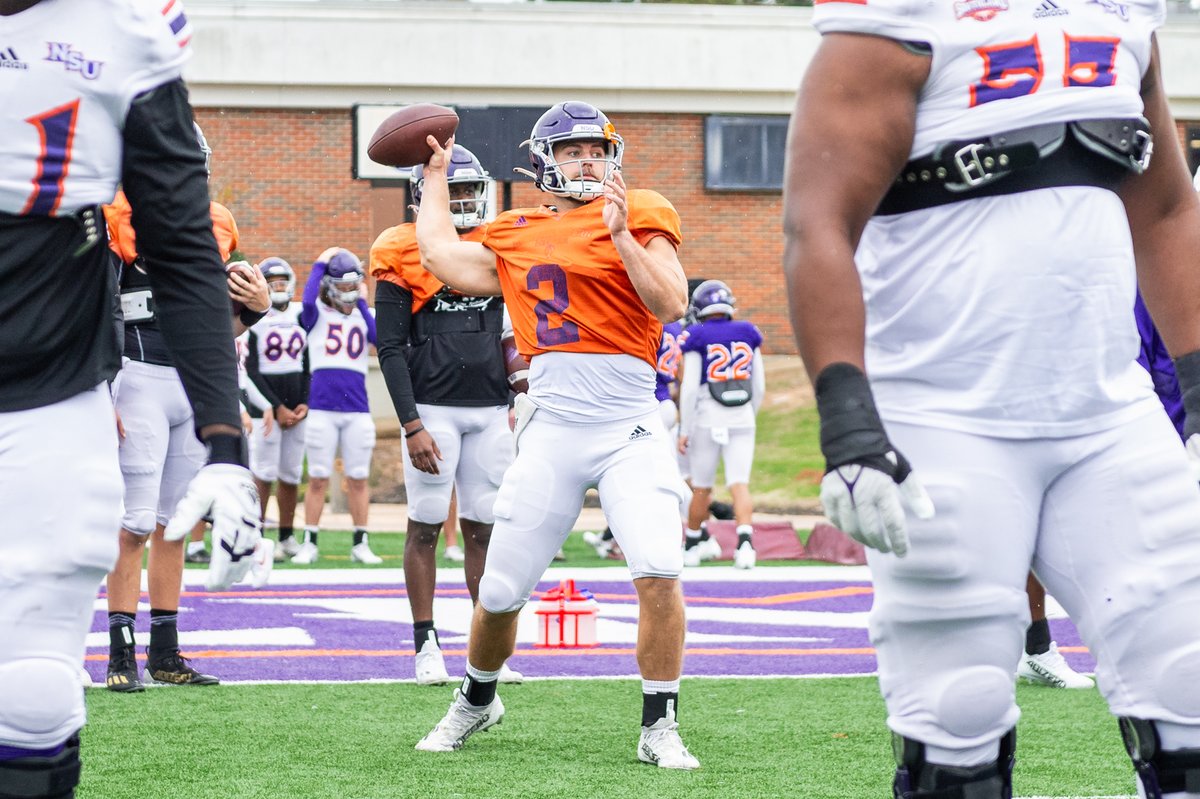 Pads were poppin' today 💥 #ForkEm