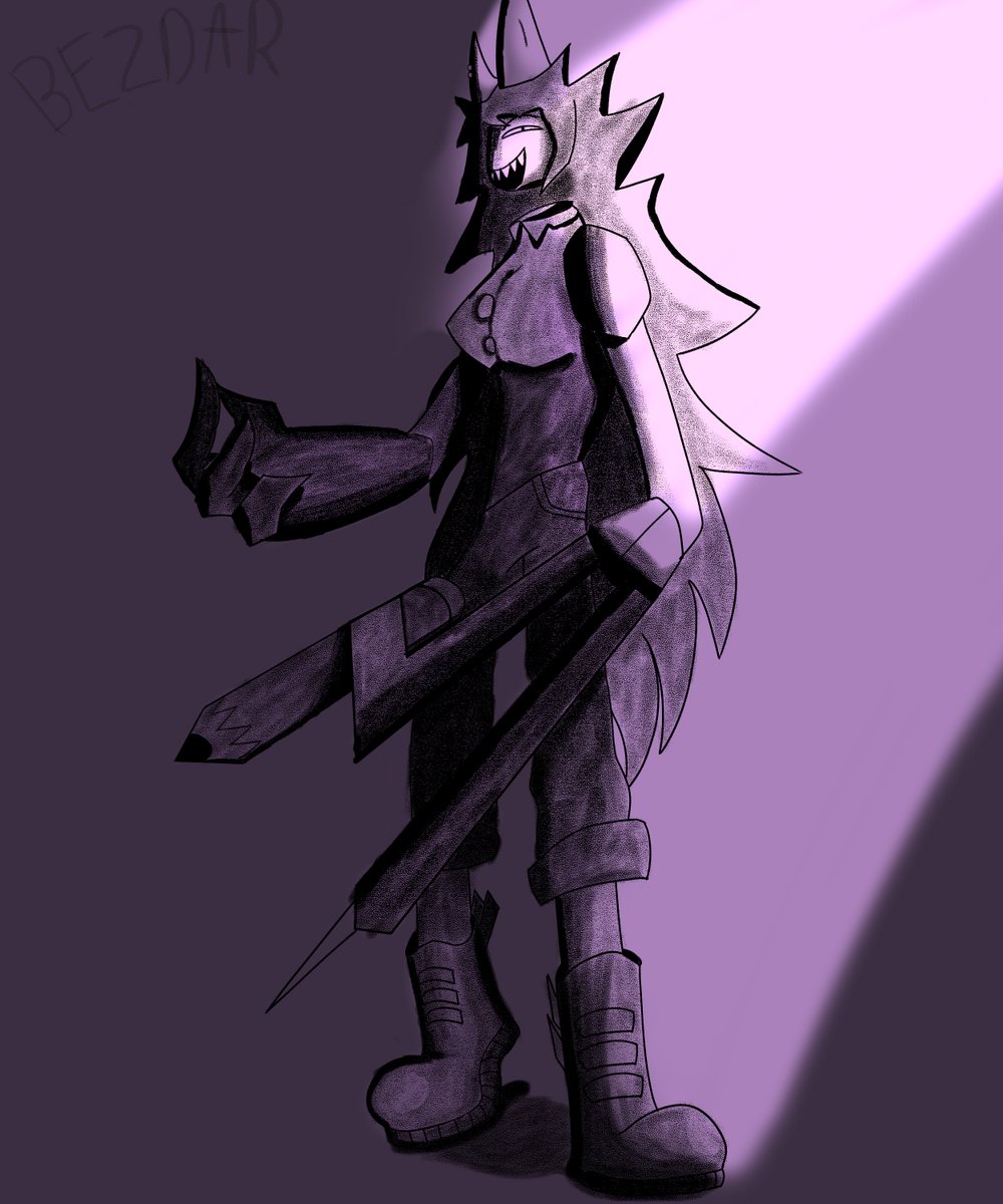 BoaMach's tweet image. #miss_circle #BasicsinBehavior