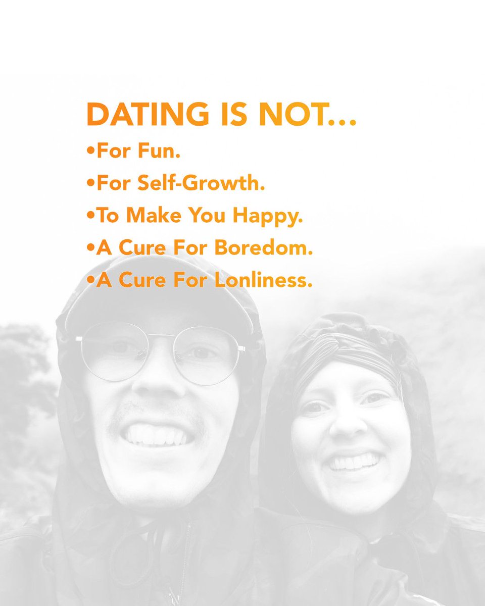 Mike | Panton Pod (Family & Dating Podcast) tweet media