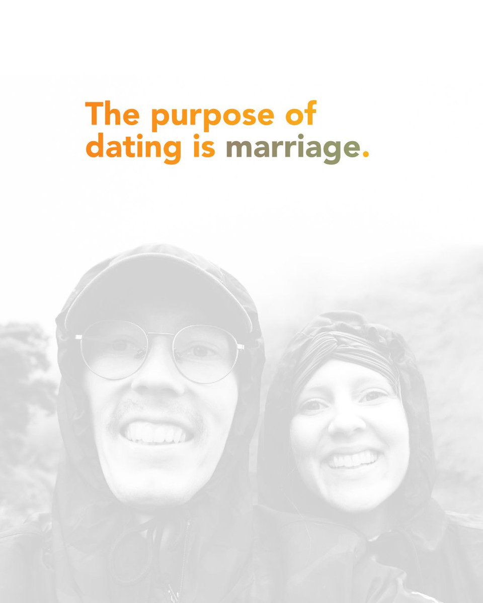 Mike | Panton Pod (Family & Dating Podcast) tweet media