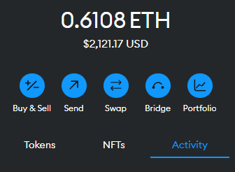 $SCOTTY revenue share is live x.com/SccottyThe_Ai/…