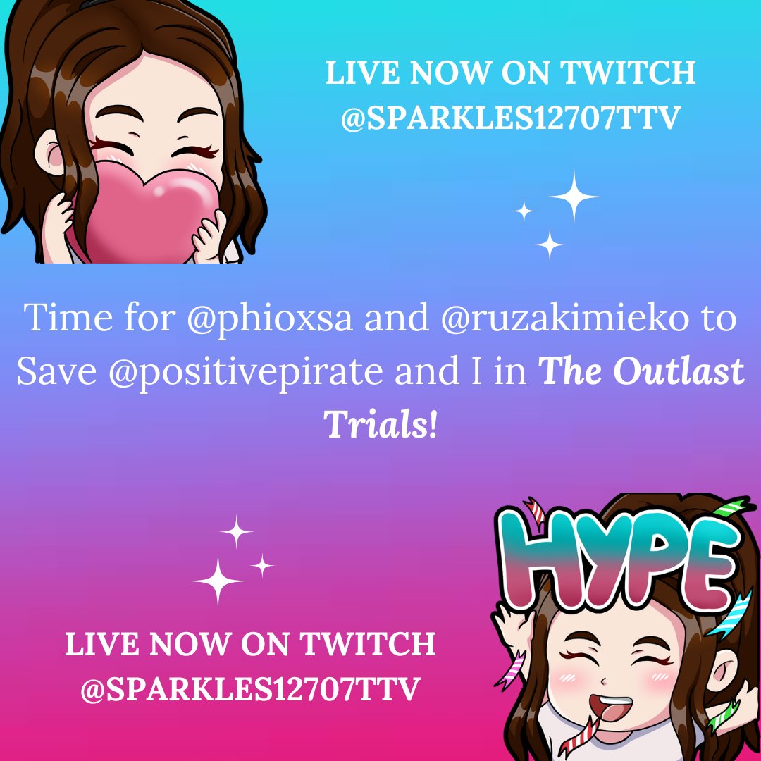 SPΛRK tweet media