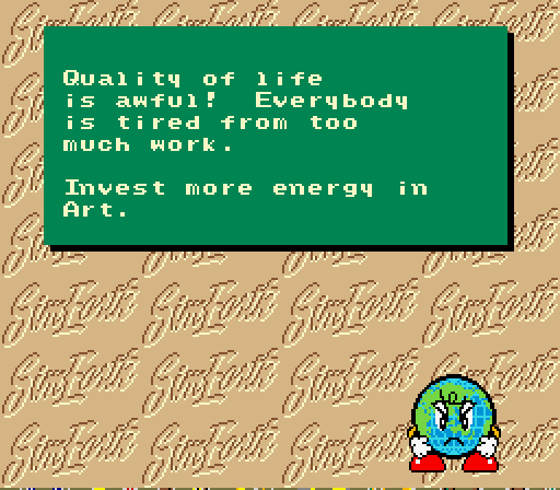 Video Game Advisor (@vgadvisor) on Twitter photo 