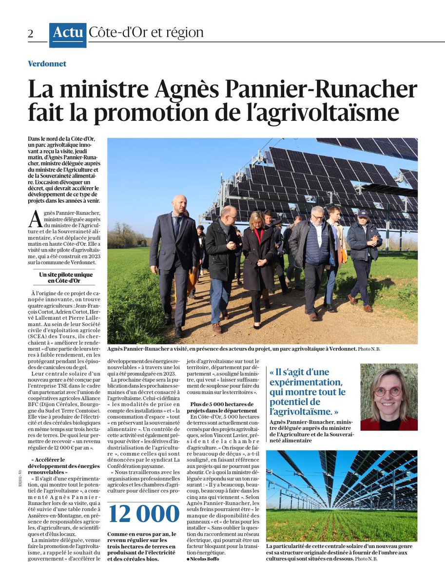 Agence Vingt-Quatre tweet media