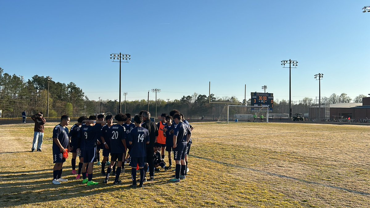 David Glass tweet media