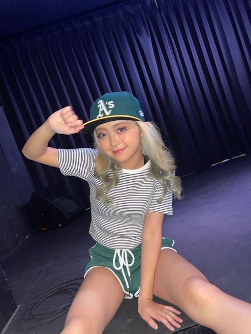 Twitterのコスプレ画像21