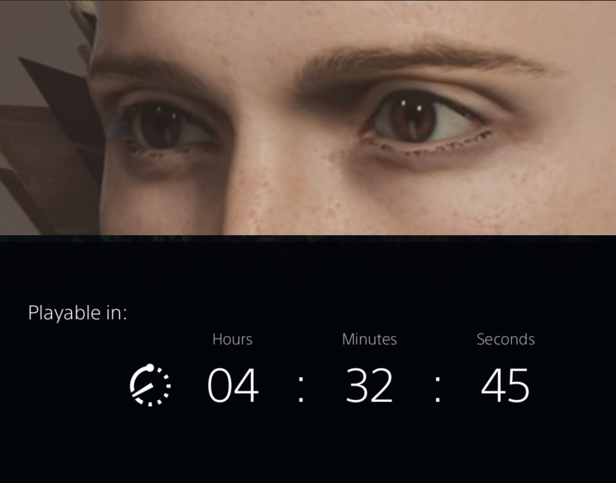 LookingForJake's tweet image. 