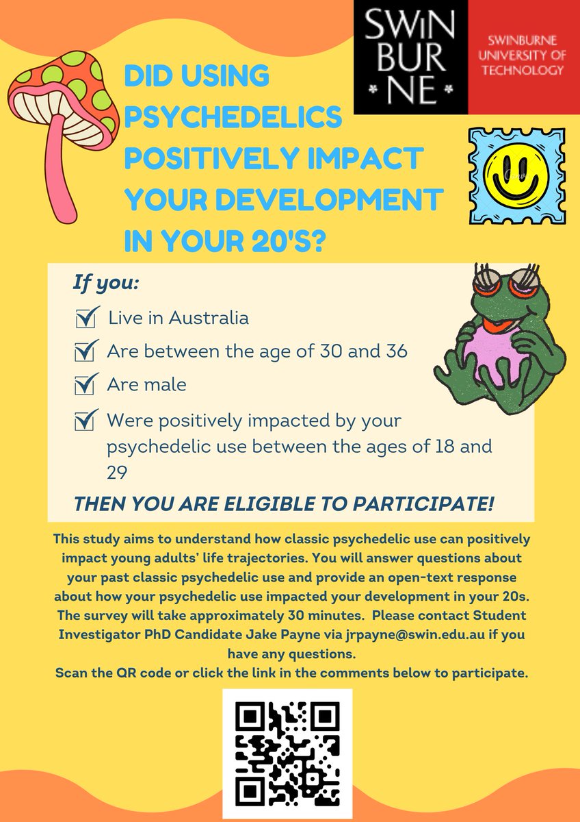 PRISM News tweet media