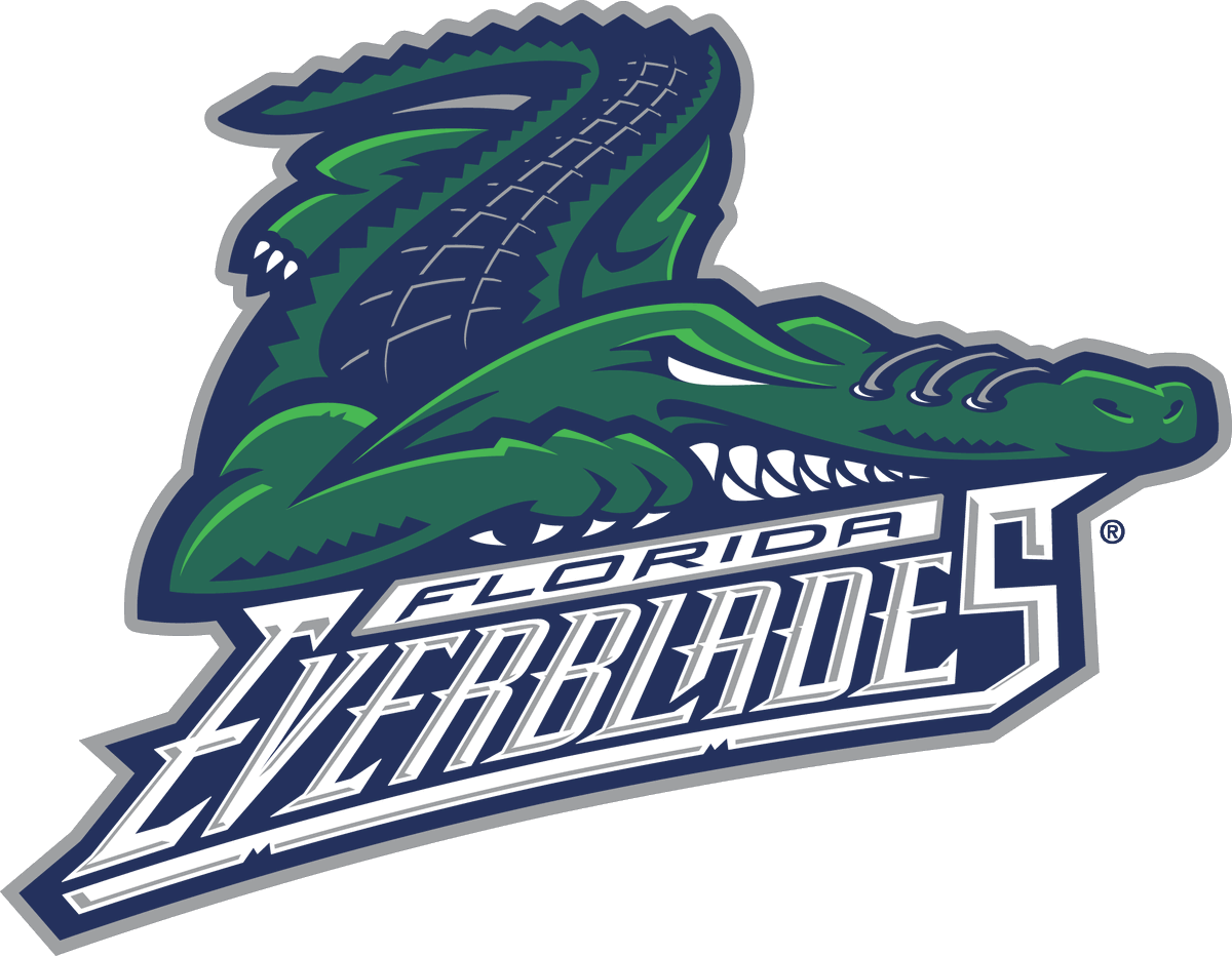 ECHLWeek's tweet image. Player signed to amateur tryout by @FL_Everblades: F Craig Needham/@CraigNeedham19 (4G &amp;amp; 7A in 34 GP during his final year of college eligibility for @FriarsHockey this season).