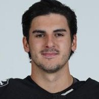 Player signed to amateur tryout by <a href="/FL_Everblades/">Florida Everblades</a>: F Craig Needham/<a href="/CraigNeedham19/">Craig Needham</a> (4G &amp; 7A in 34 GP during his final year of college eligibility for <a href="/FriarsHockey/">PC Men's Hockey</a> this season).