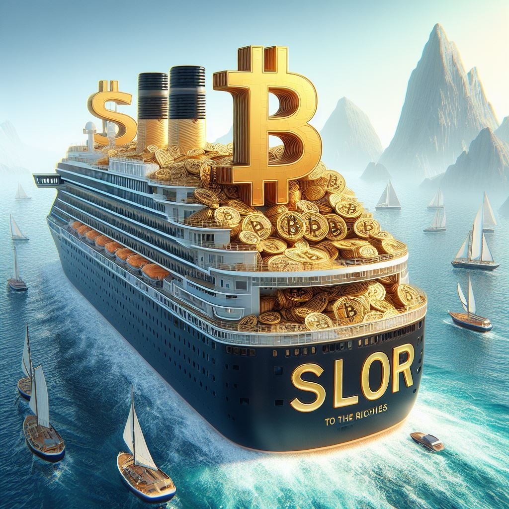 yudongqing6's tweet image. #alor 的稳定！投资首选，放心赚！
#BRC20  #BTC