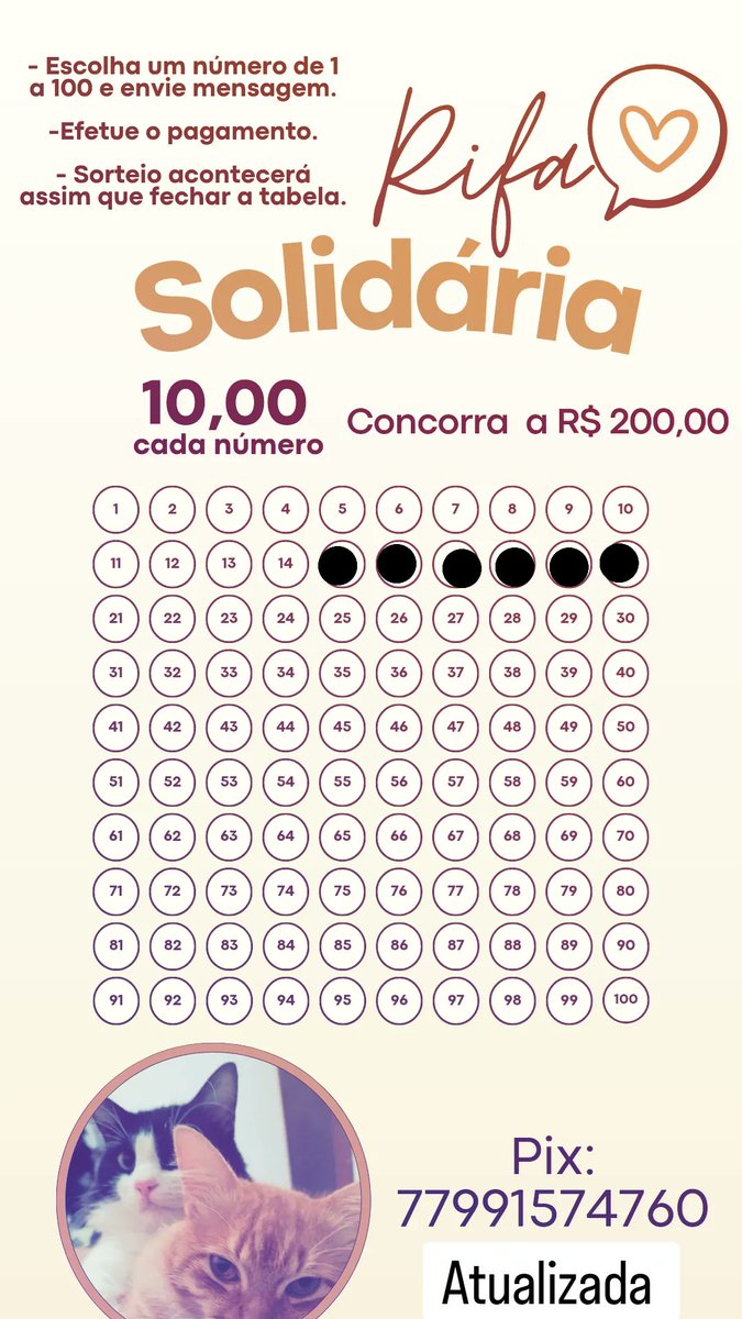 Trinitty tweet media