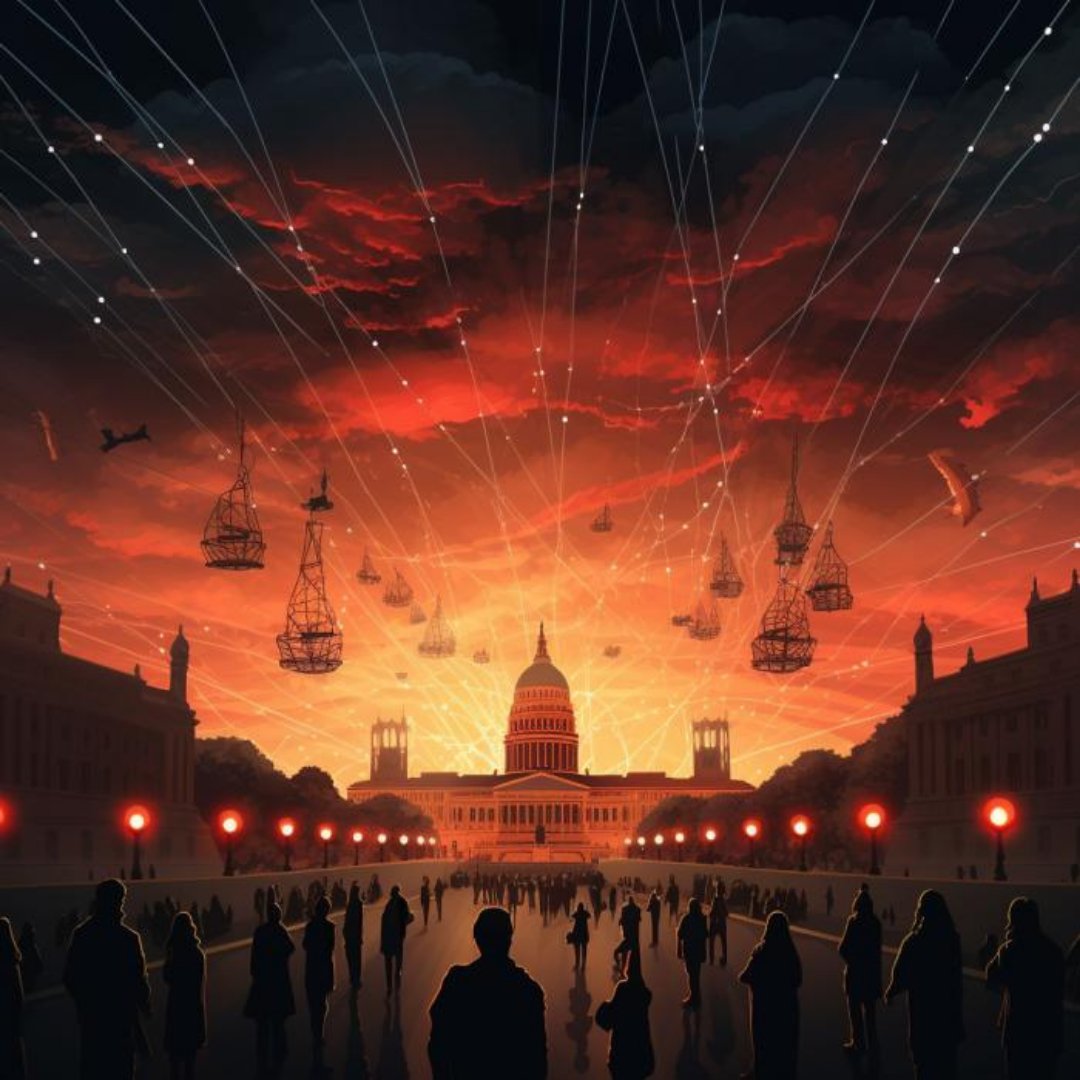 renaissance_ml's tweet image. As we navigate the complexities of a globalized world, art serves as a compass, guiding us through the homogenization and division, towards a future where diversity is not just preserved but cherished. 🖌️🌈 #FutureOfGlobalization #DiversityInArt