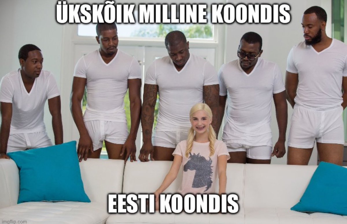 Martin Šmutov tweet media