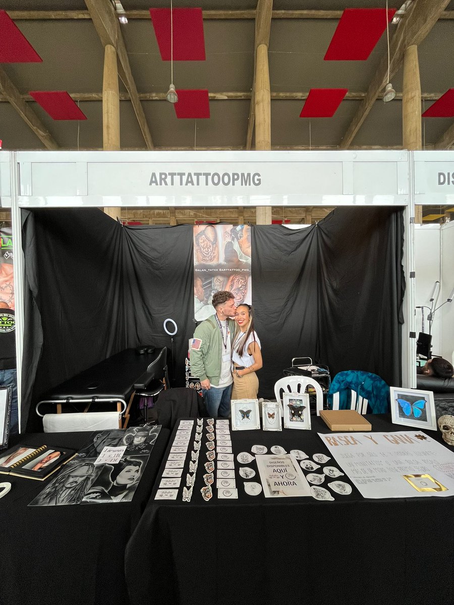 Adoro cuando la gente, mi gente, me dicen que ahora si se me ve realmente feliz 🤍 y es que es la realidad🥹