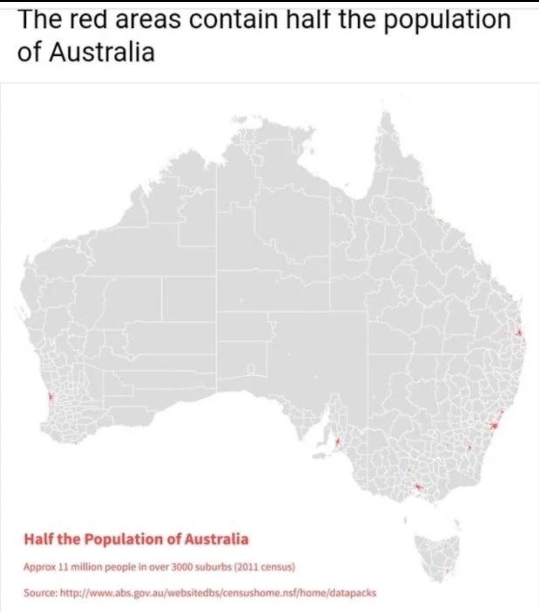 Rogernomics1854's tweet image. #rexit