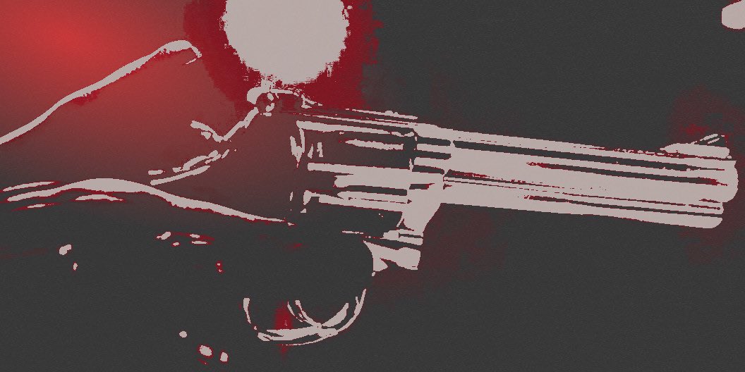 prroteger's tweet image. ⠀

⠀⠀ ⠀⠀ ⠀⠀  ⠀⠀ 𝐉𝐔𝐋𝐈𝐄𝐍 ⠀⠀ ❛ 𝐑𝐎𝐎𝐊 ❜ ⠀⠀ 𝐍𝐈𝐙𝐀𝐍 ⠀⠀ ————⠀⠀ ♜

⠀