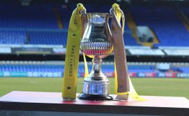 Bury Town FC tweet media