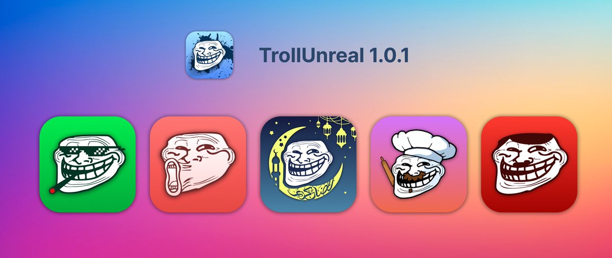 RahwanUnreal tweet media