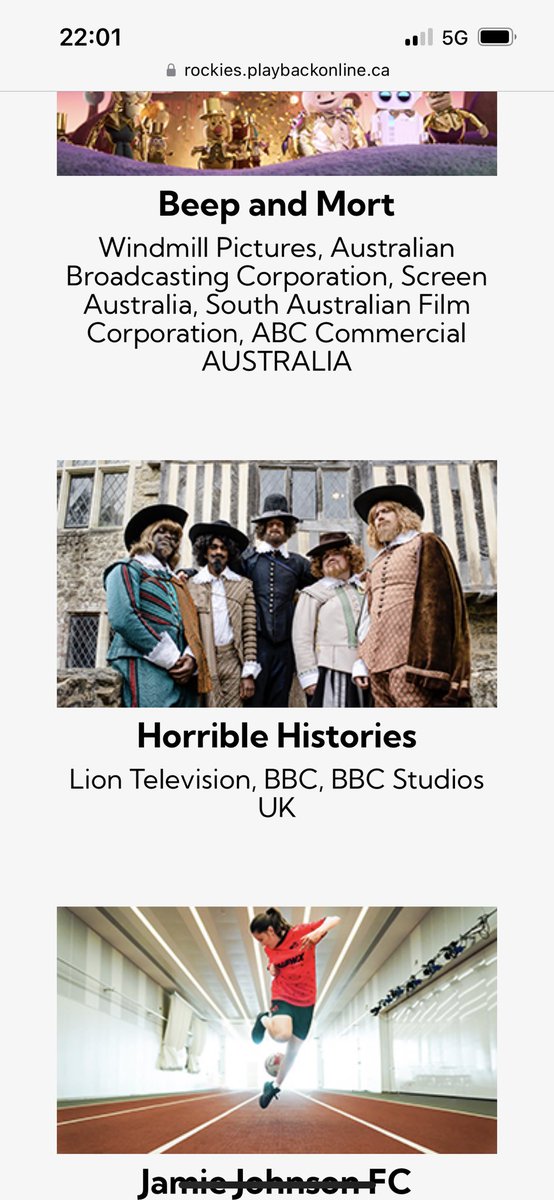 Simon Welton tweet media