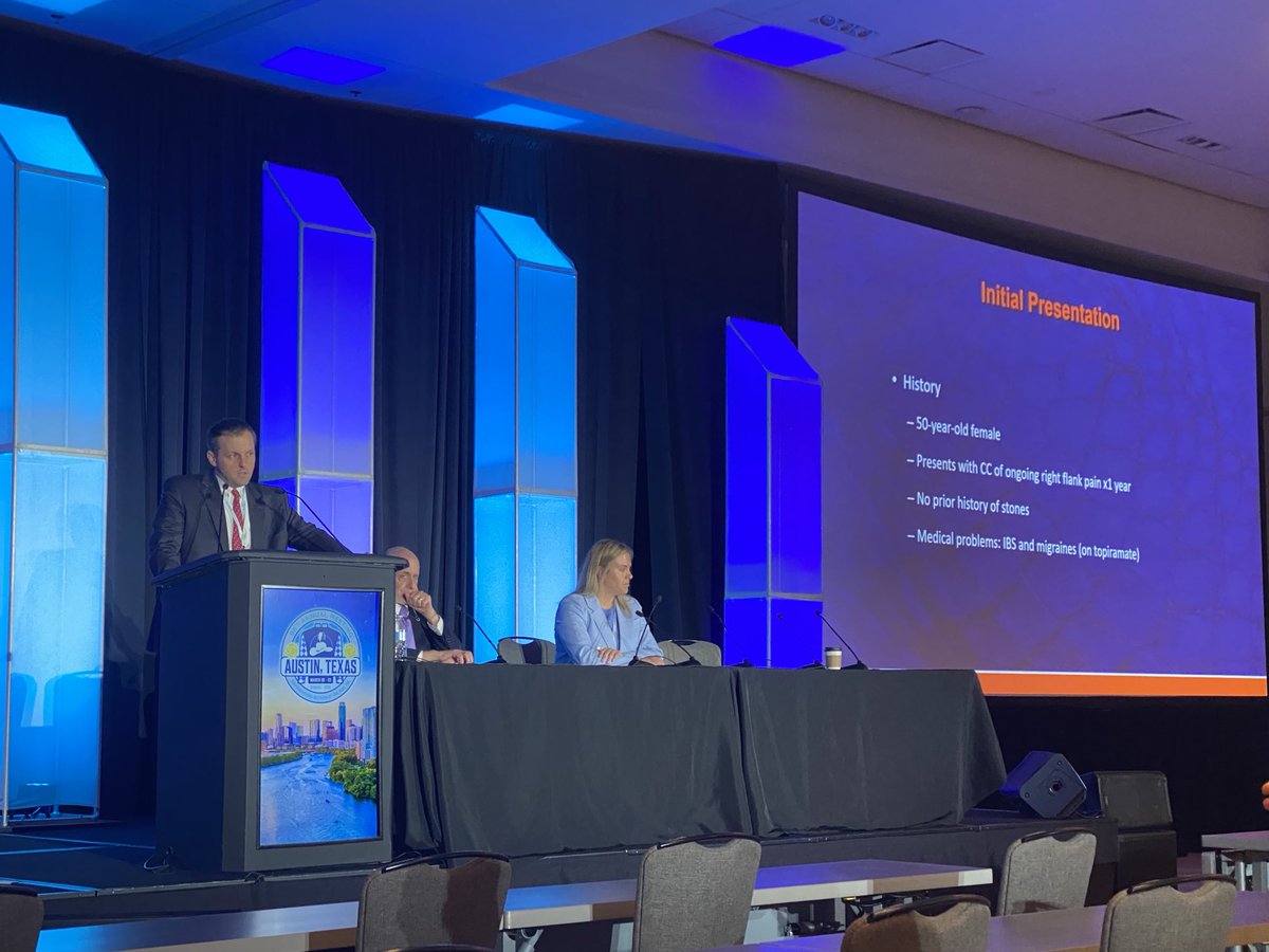 Michael Lipkin (@lipkinmi) on Twitter photo Proud of <a href="/DukeUrology/">Duke Urology</a> endo alum and fellow #WPOS <a href="/RST_Uro/">Russell Terry, MD</a> presenting at #SES_AUA2024 <a href="/UF_Urology/">UF Urology</a> Proud of <a href="/DukeUrology/">Duke Urology</a> endo alum and fellow #WPOS <a href="/RST_Uro/">Russell Terry, MD</a> presenting at #SES_AUA2024 <a href="/UF_Urology/">UF Urology</a>