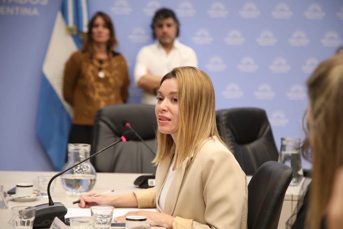 Mónica Macha tweet media
