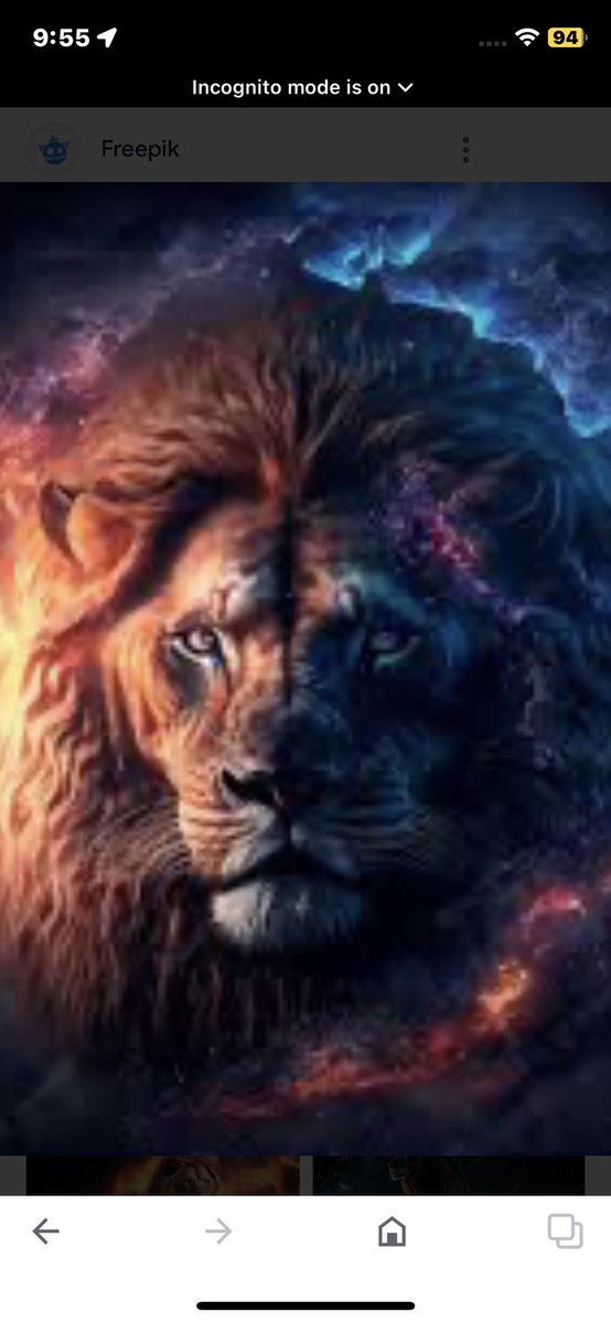 Synclarity925's tweet image. I learned long ago. If I have to lie, cheat, steal, and hurt others to get what I want.

It’s not for me, cause of what I’d have to do to keep it.

We are different. And now the world knows. 

They can judge how they want; I sleep just fine. 

Win win

Lose lose

#clearconscience