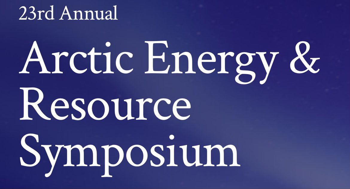 Dan Vandal tweet media