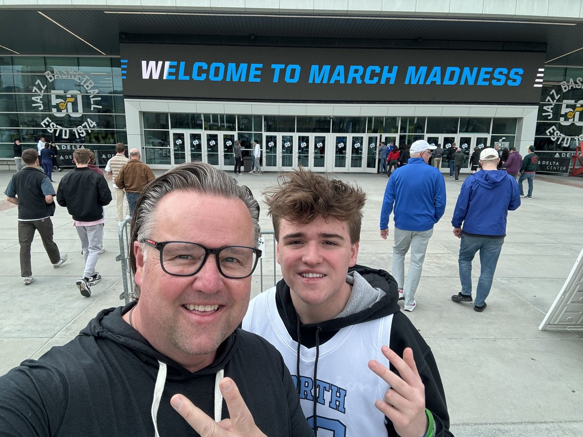 Rob Jeppsen tweet media