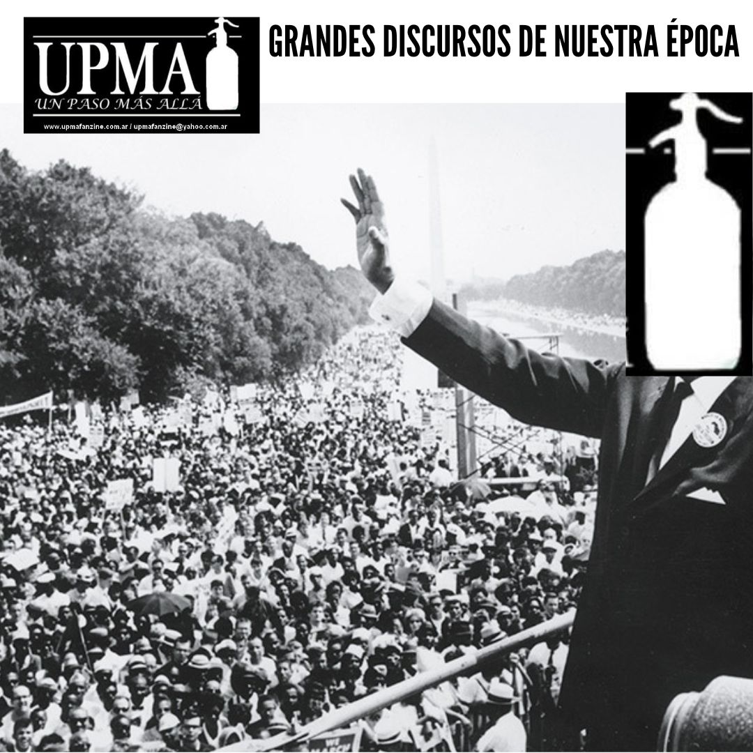 franupma's tweet photo. 🎛️ Seguimos restaurando el archivo de piezas sonoras de UPMA (1999-2011).
⚠️ Anticipamos a Milei (circa 2007-2008). La vimos ☠️
🗣️ "Grandes discursos de nuestra época".
#NSEN #NHN
🎧 https://t.co/SBRFoCBX1K https://t.co/QeQclyvwZy