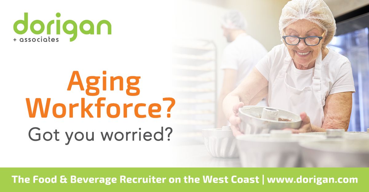 ConnieDorigan's tweet image. They&apos;re aging. Act now.
Call us today to discuss how we can support you: 503-635-8565.

#Hiring, #AgingWorkforce #foodandbeverageindustry #FoodRecruiter #Recruiter #FoodandBeverage #BabyBoomers #StaffingStrategy