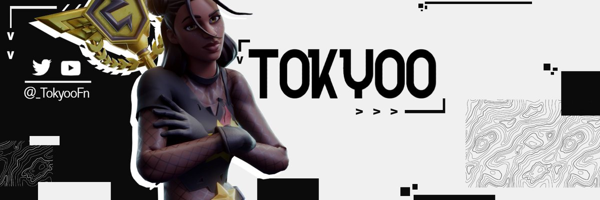 Tokyoo9Bet tweet media