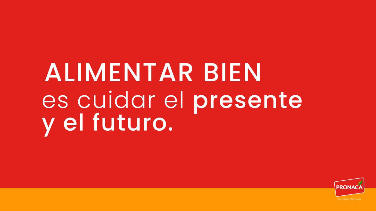 ¡Buenas noticias! 👏 Recibimos dos reconocimientos en el Talent Summit 2024 organizado por EKOS & @IPSOS_ECUADOR. Estos logros reafirman nuestro compromiso con la transformación del talento humano, impulsando el crecimiento y el bienestar de nuestros colaboradores. ¡Enhorabuena,…