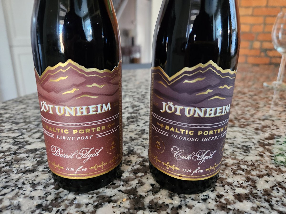 Big plans tonight. <a href="/GemutBiergarten/">Gemüt Biergarten</a>