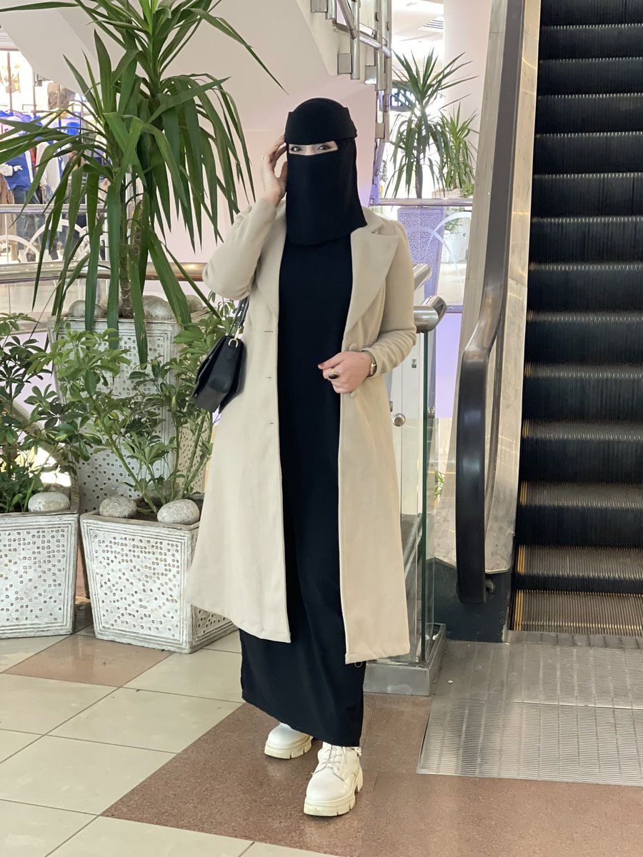 haneeneissa18's tweet photo. يارب رمضان الجاي اكون وسط احلامي ♥️ https://t.co/QNWdAZdSNz