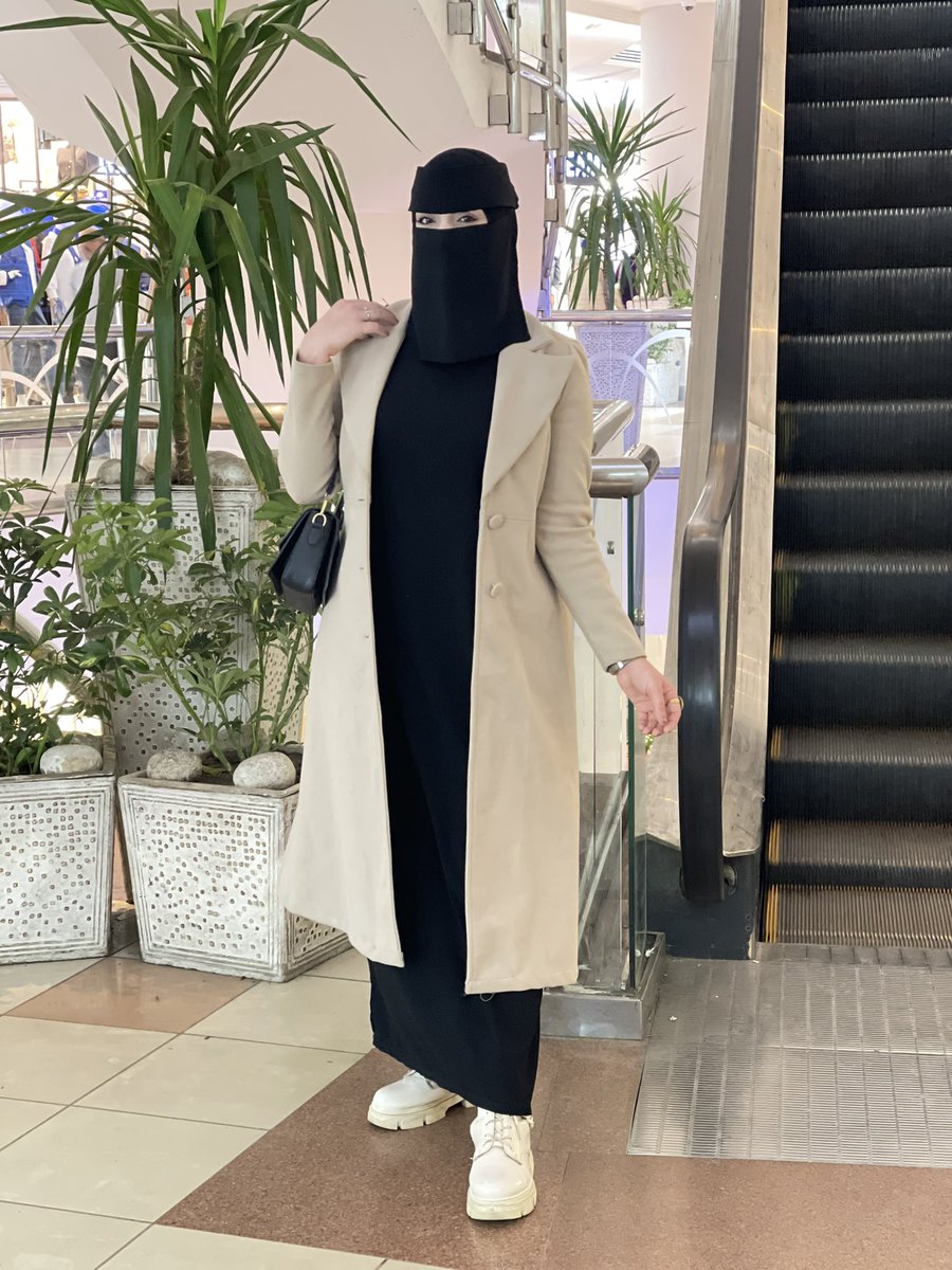 haneeneissa18's tweet photo. يارب رمضان الجاي اكون وسط احلامي ♥️ https://t.co/QNWdAZdSNz