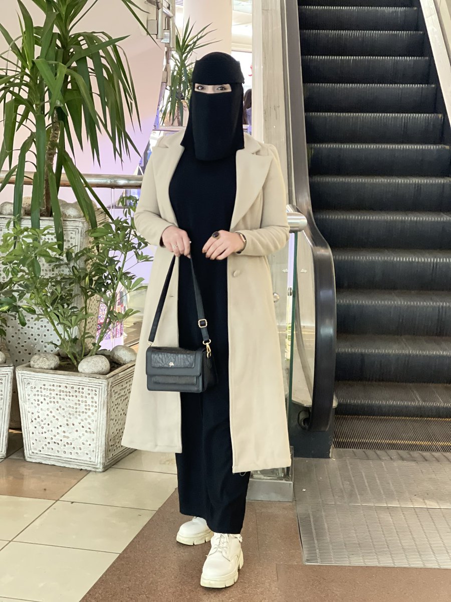 haneeneissa18's tweet photo. يارب رمضان الجاي اكون وسط احلامي ♥️ https://t.co/QNWdAZdSNz