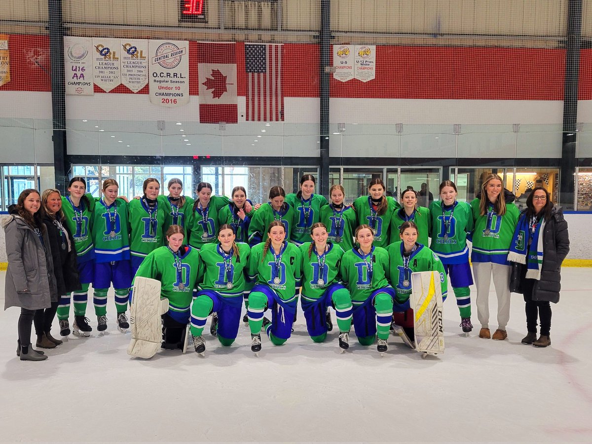 David Jaeger tweet media