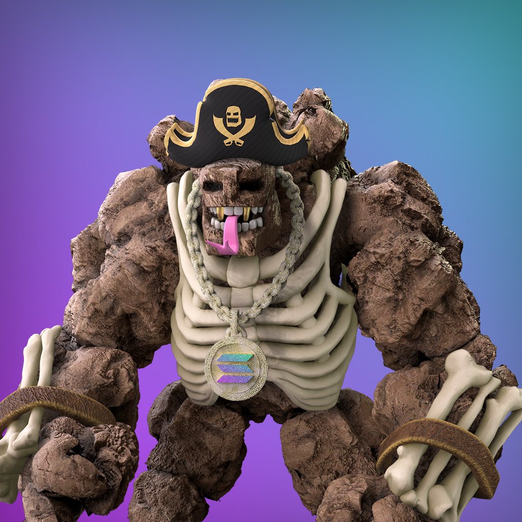 Quijada 🏴‍☠️🦜 tweet media