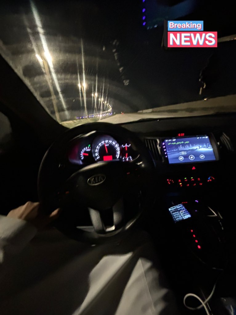 s3nit's tweet photo. عشوائيات خفيفه 😙 https://t.co/YPW3VB85j4